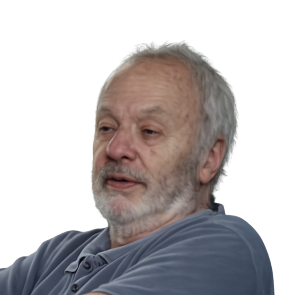 antony-donaldson Antony Donaldson