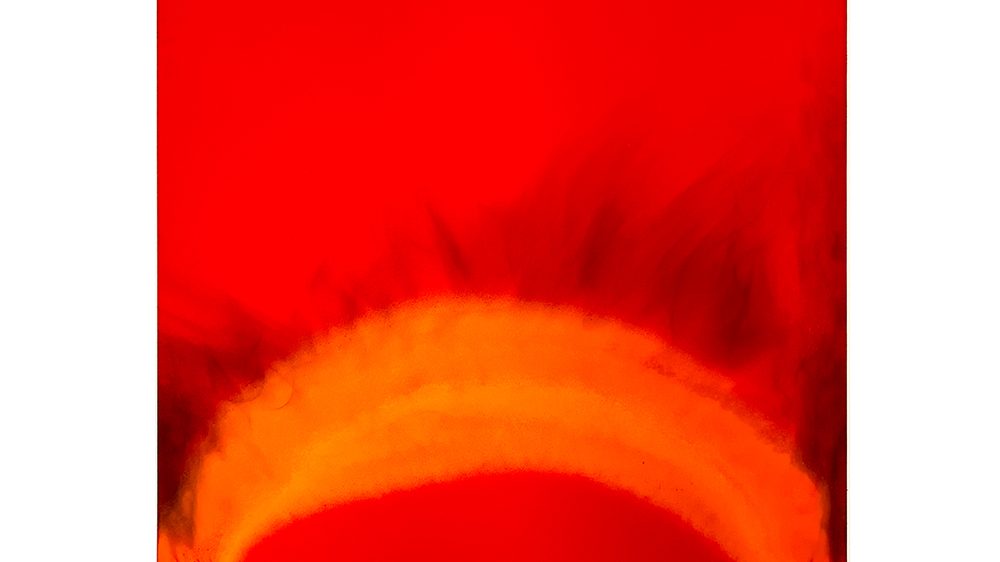 otto-piene-1