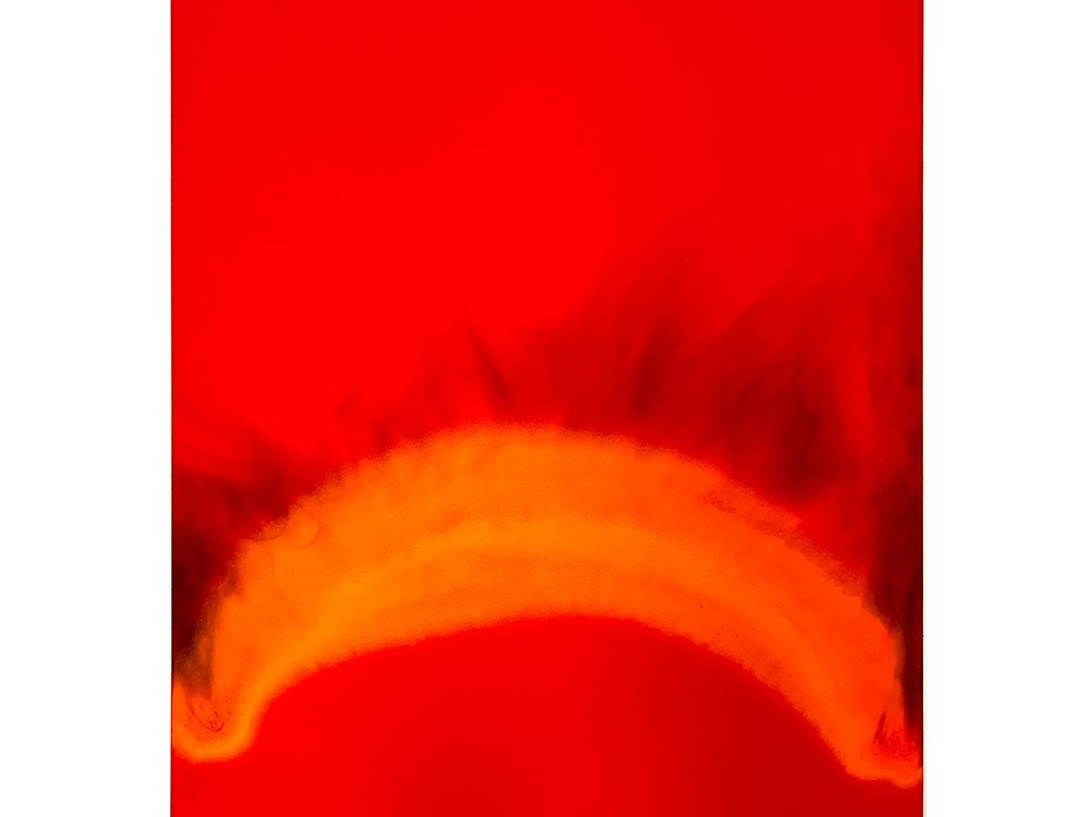 otto-piene-1