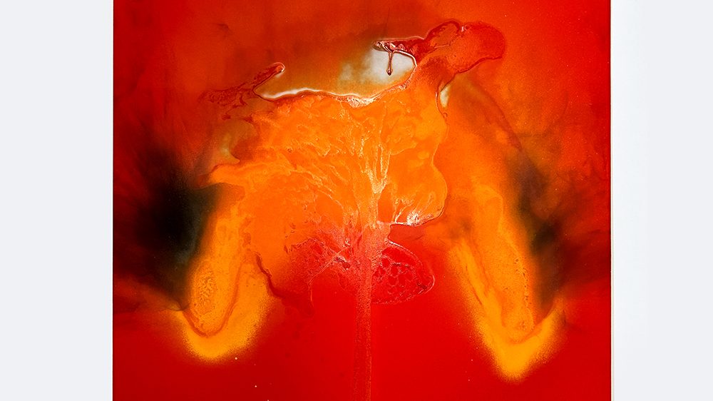 otto-piene-2