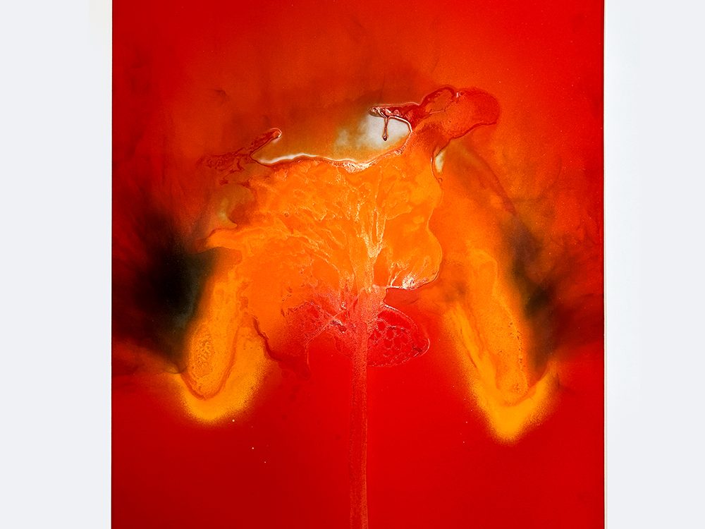 otto-piene-2