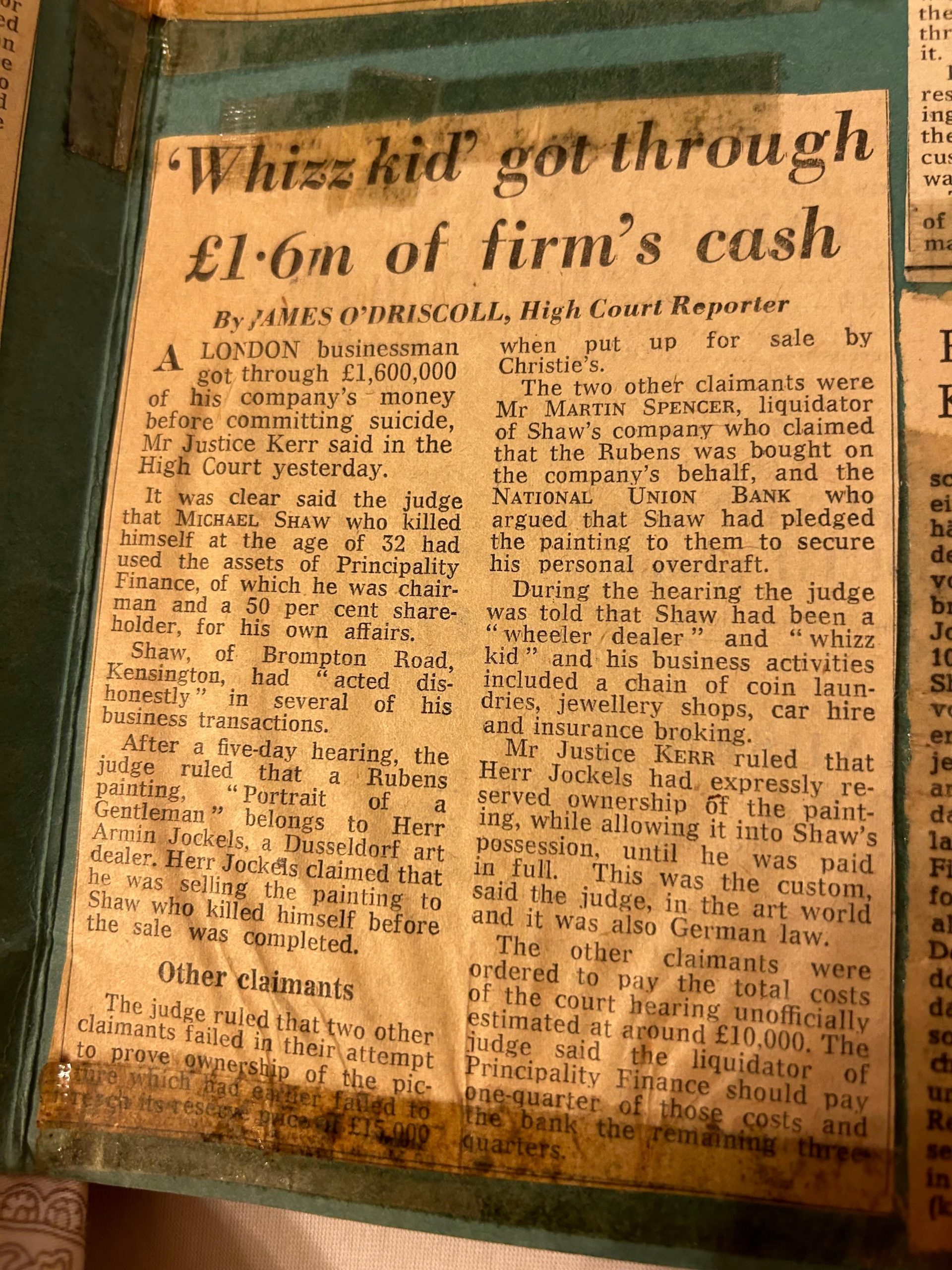 rubens_3 source unknown