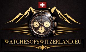 watchesofswitzerland.eu